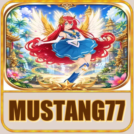 App Details