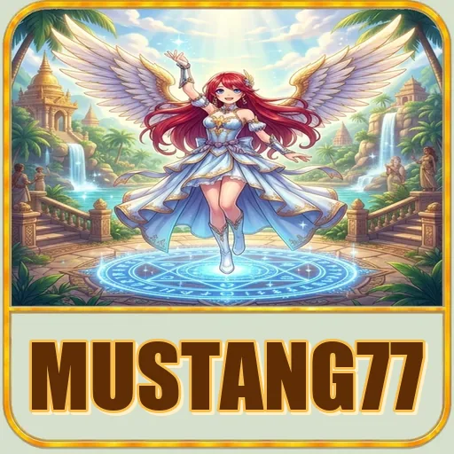 Performa mustang77