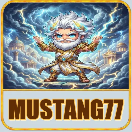 Troubleshooting mustang77