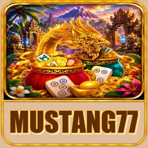 Hasil Scan VirusTotal untuk mustang77 APK