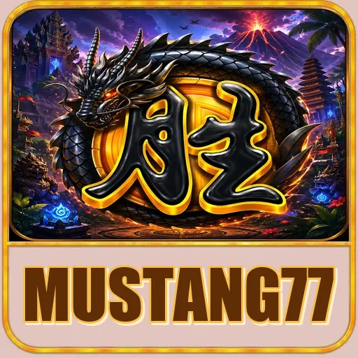 Grafik Performa mustang77 APK pada Berbagai Kategori Perangkat