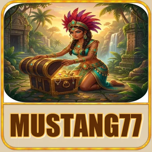 Check Android Version